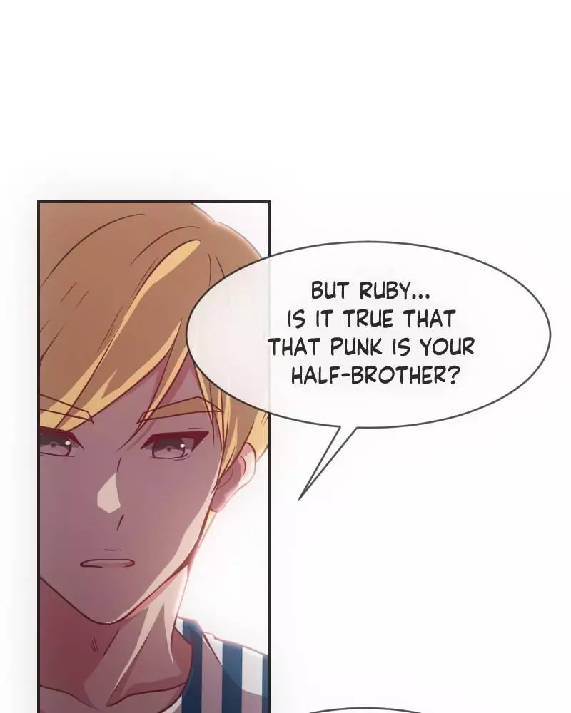Read Age Matters Manga Online