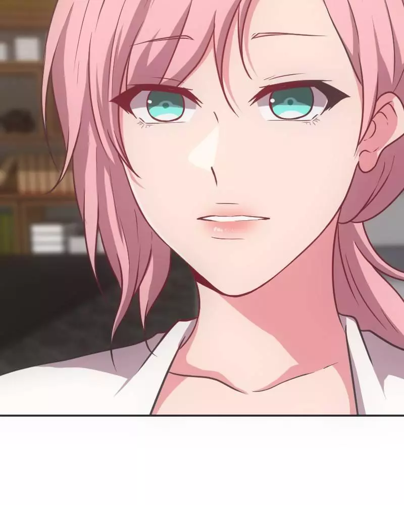 Read Age Matters Manga Online