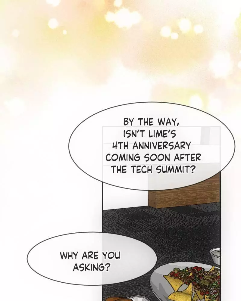 Read Age Matters Manga Online