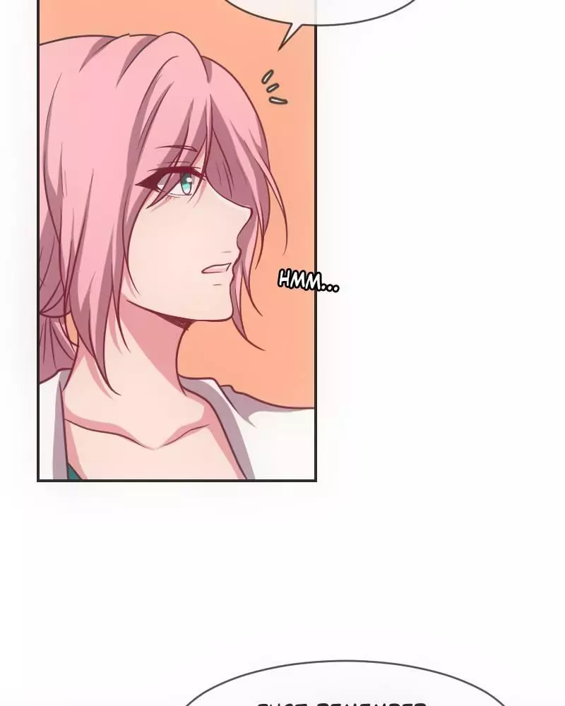 Read Age Matters Manga Online