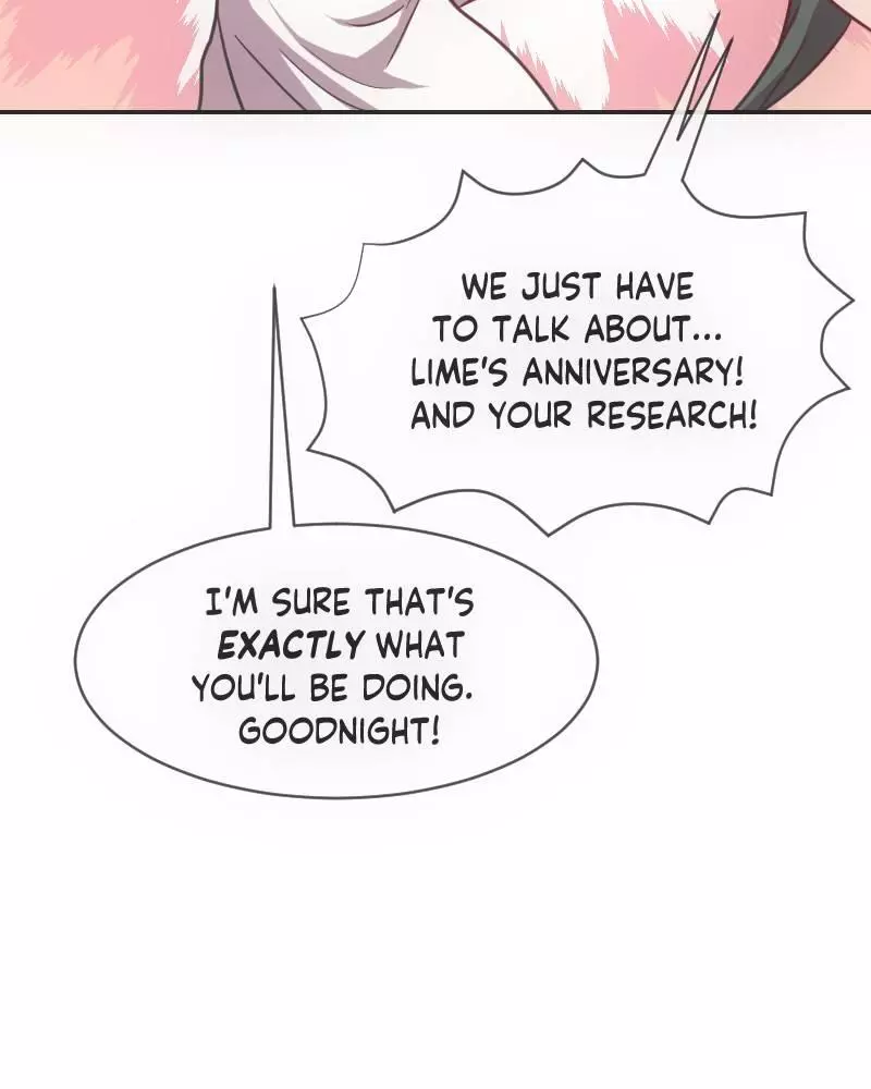 Read Age Matters Manga Online