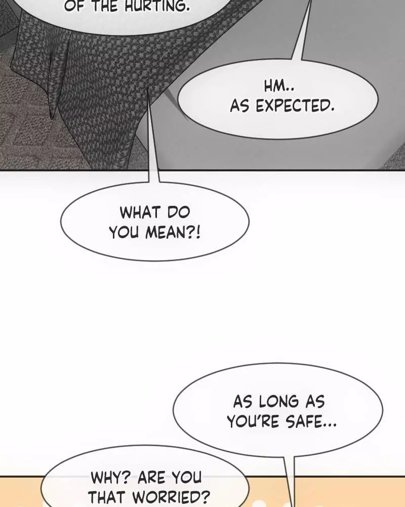 Read Age Matters Manga Online
