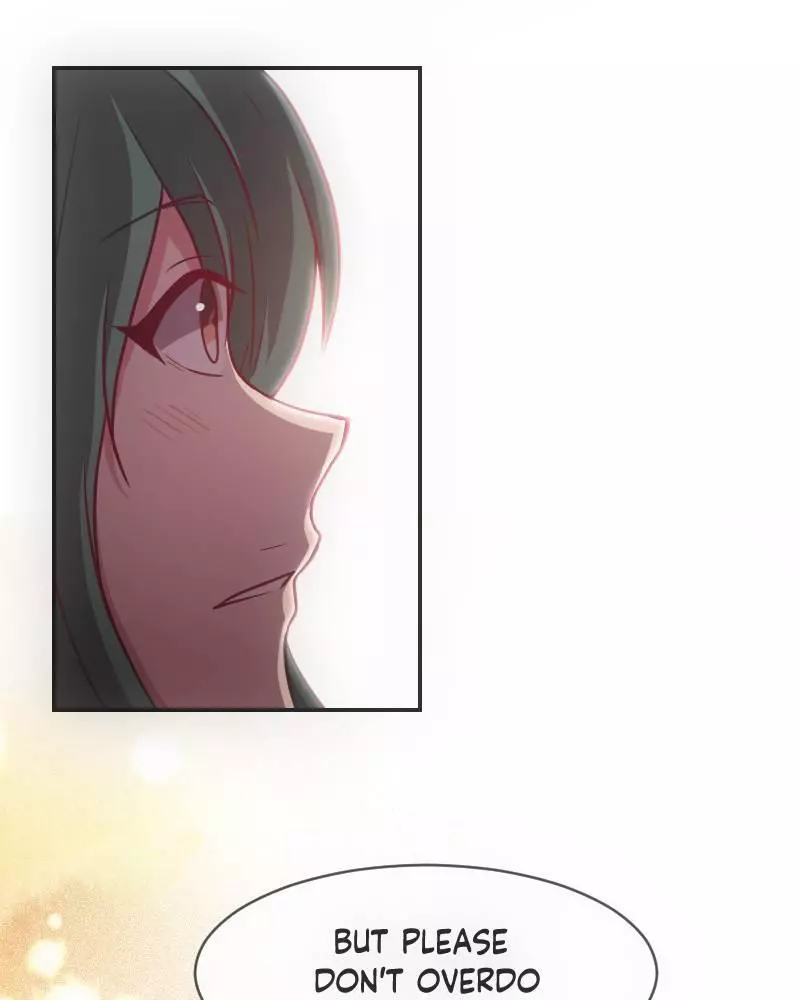 Read Age Matters Manga Online