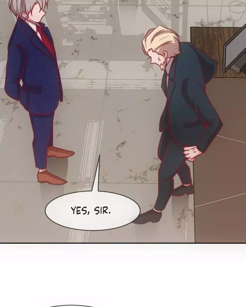 Read Age Matters Manga Online