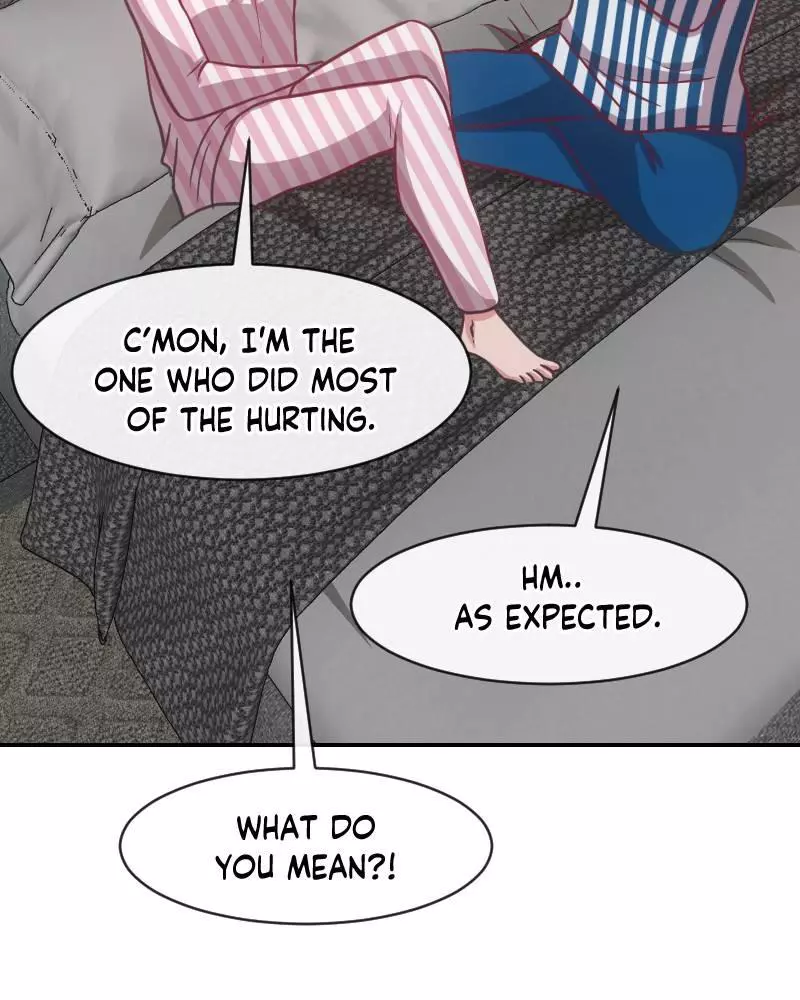 Read Age Matters Manga Online