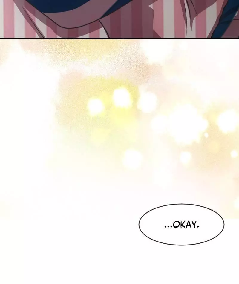 Read Age Matters Manga Online