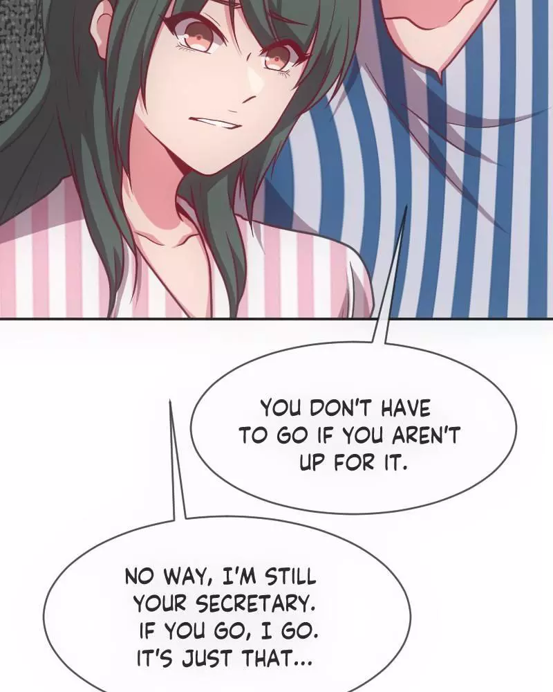 Read Age Matters Manga Online