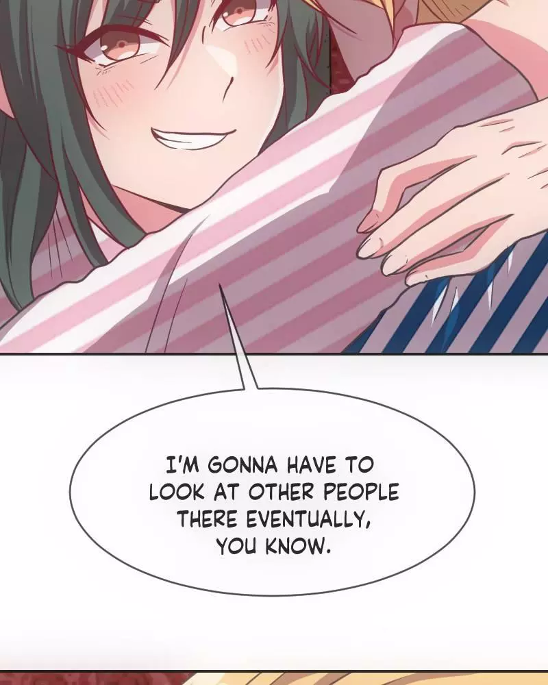 Read Age Matters Manga Online