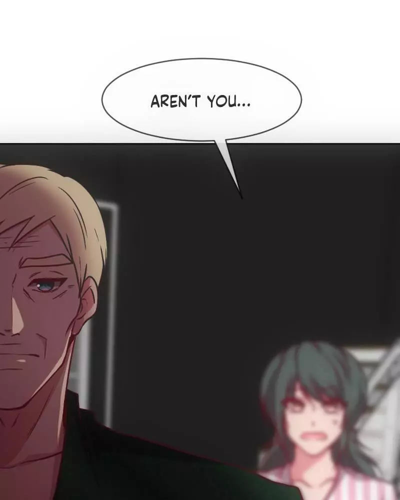 Read Age Matters Manga Online