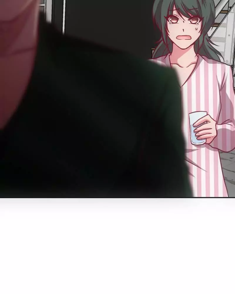 Read Age Matters Manga Online