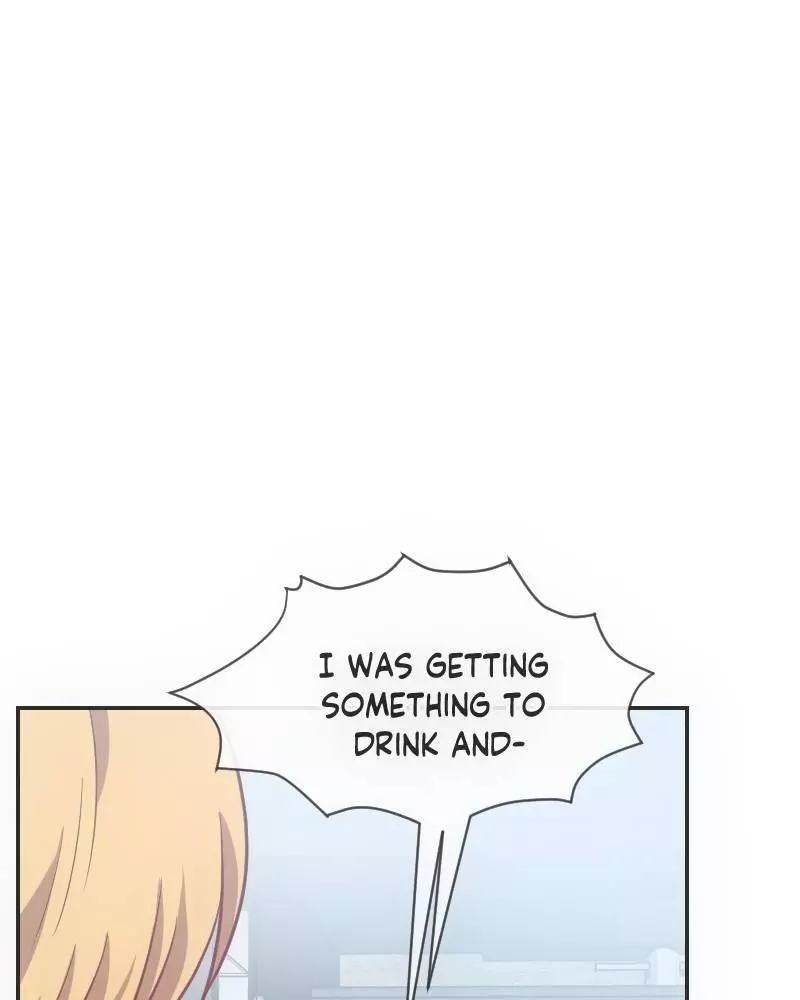 Read Age Matters Manga Online