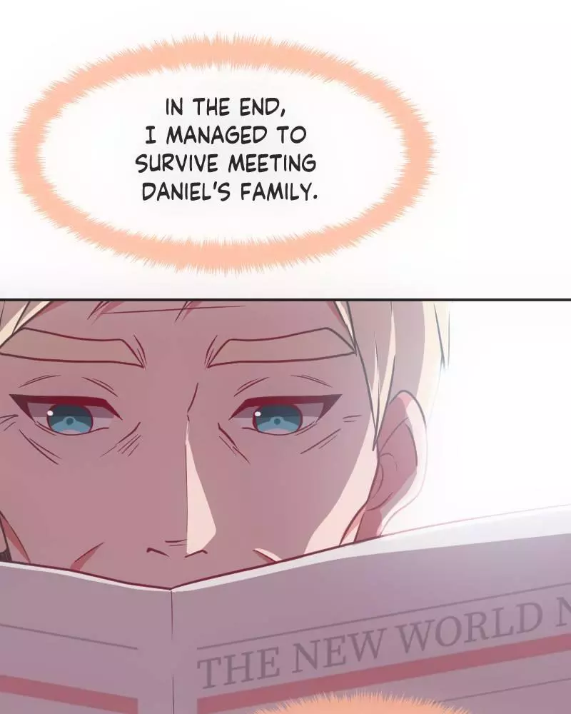 Read Age Matters Manga Online