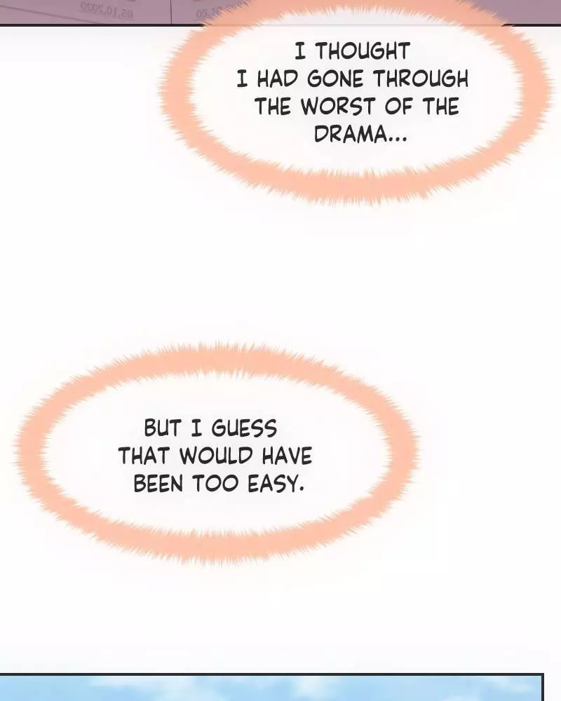 Read Age Matters Manga Online