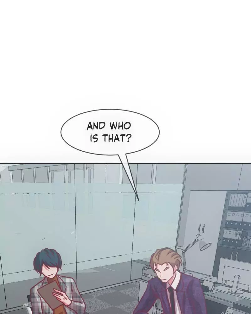 Read Age Matters Manga Online
