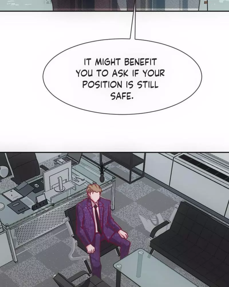 Read Age Matters Manga Online