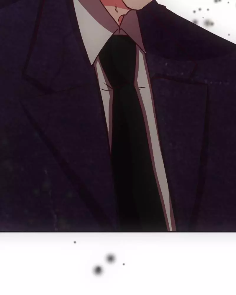 Read Age Matters Manga Online