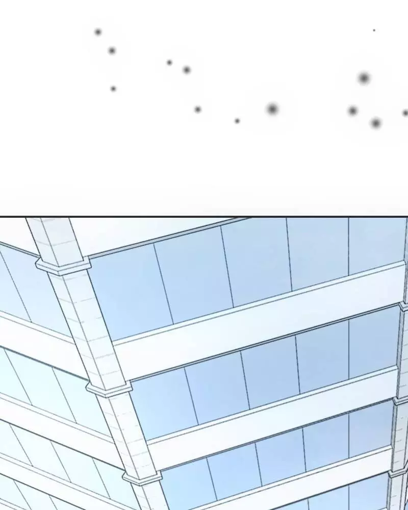 Read Age Matters Manga Online