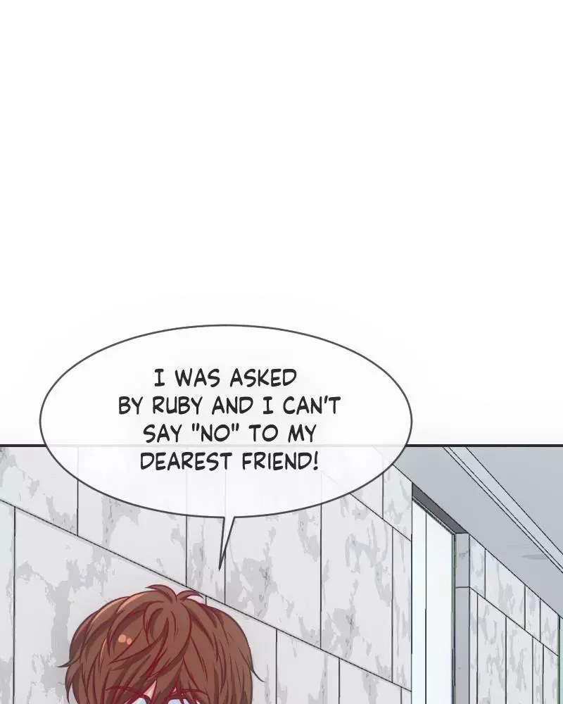 Read Age Matters Manga Online