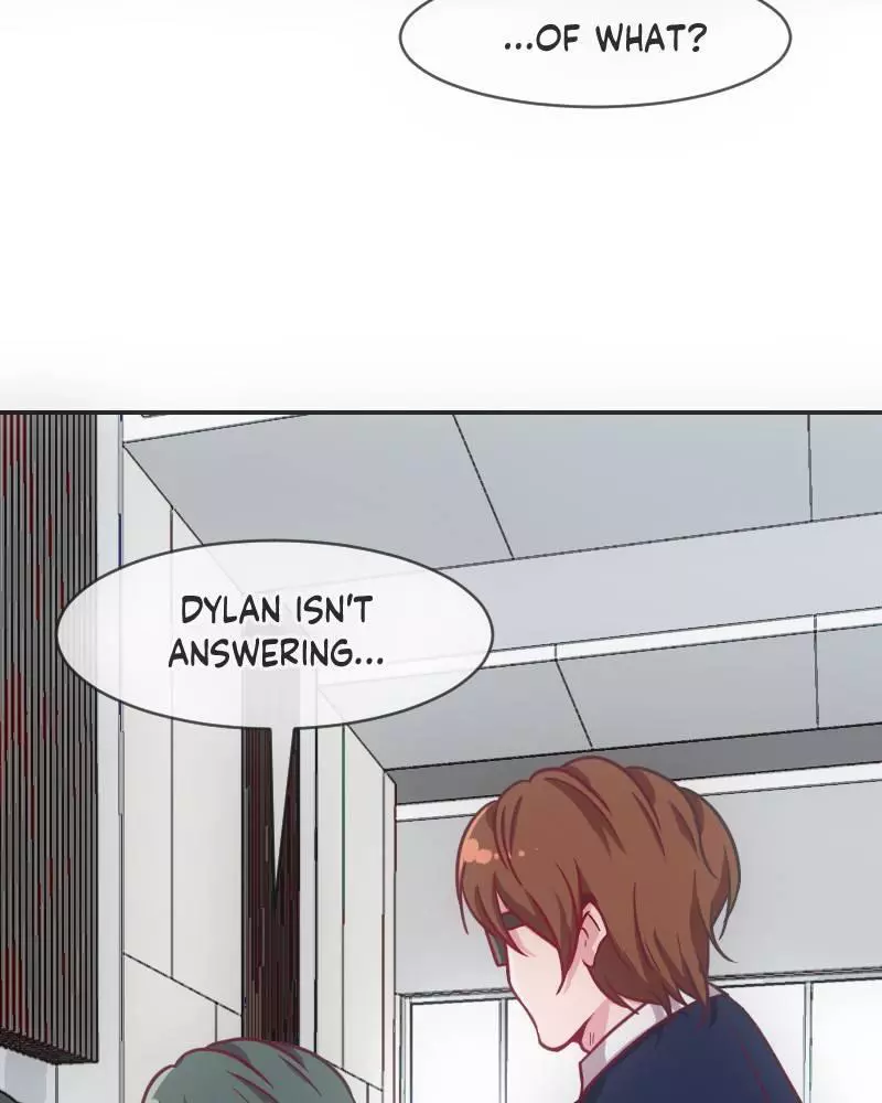 Read Age Matters Manga Online