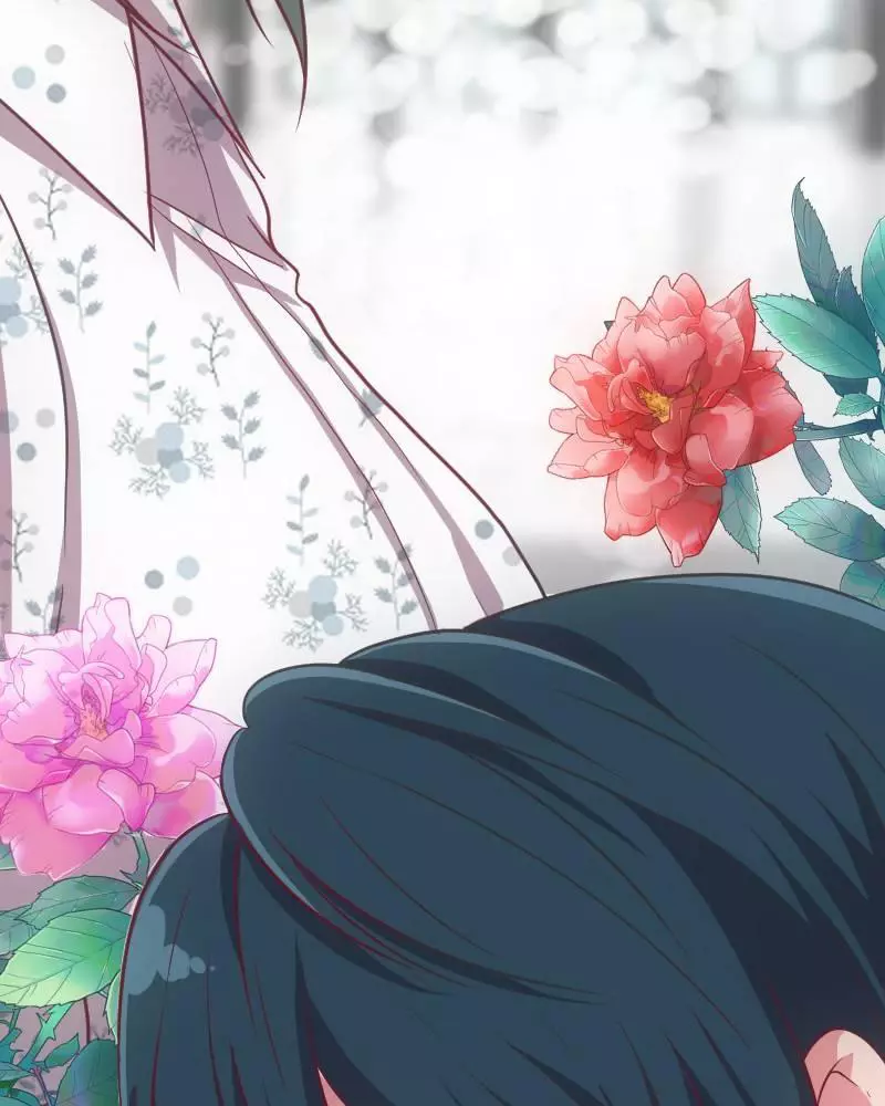 Read Age Matters Manga Online