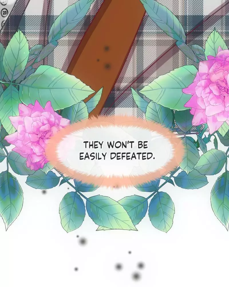 Read Age Matters Manga Online