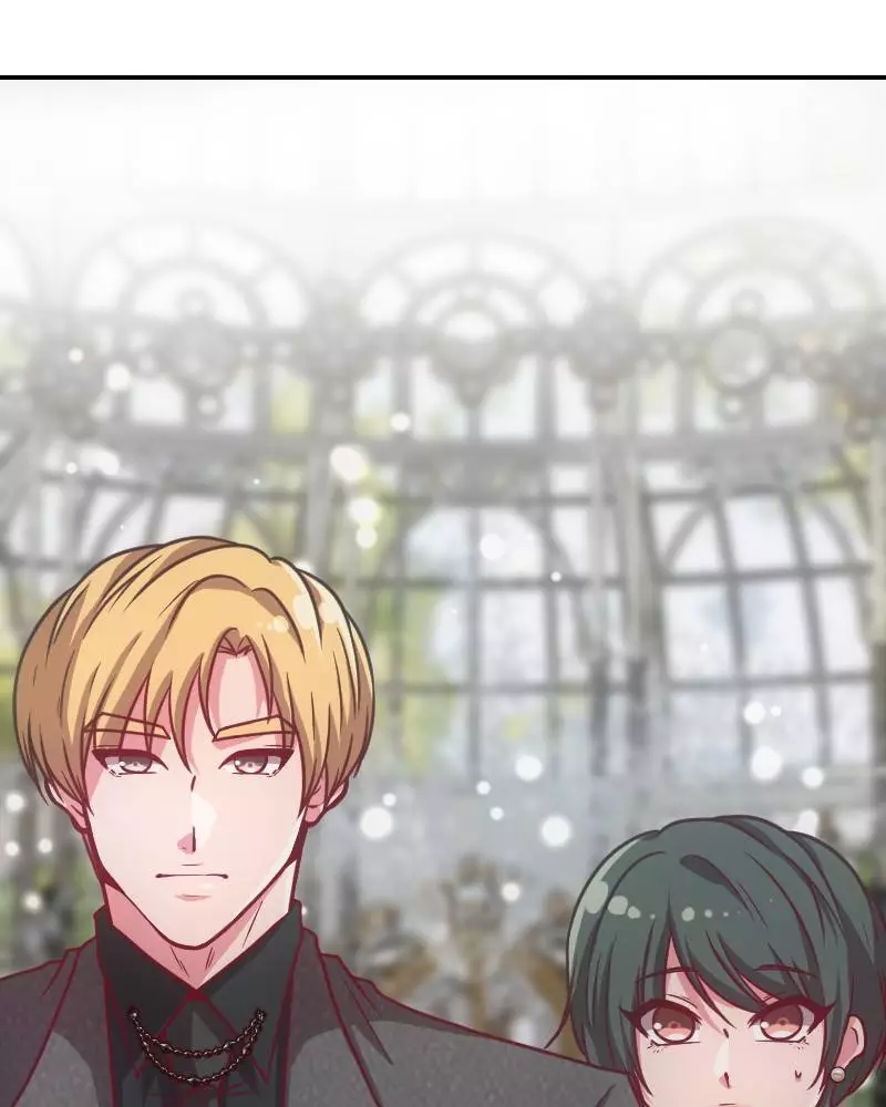 Read Age Matters Manga Online