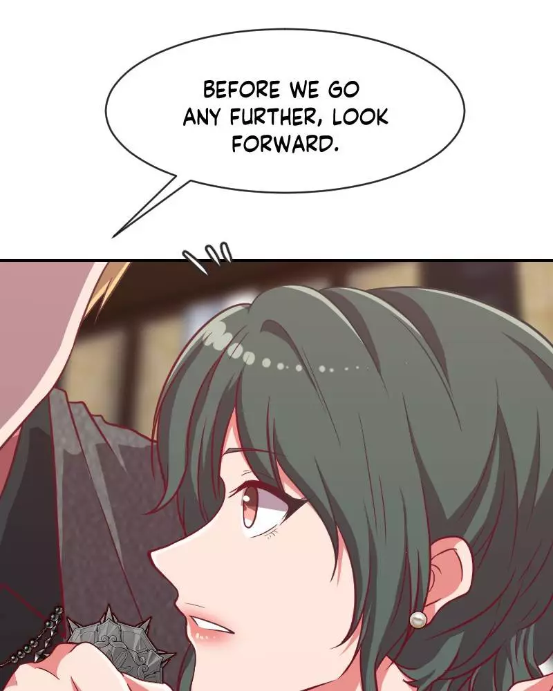 Read Age Matters Manga Online