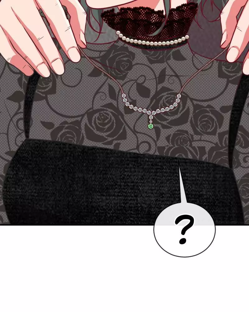 Read Age Matters Manga Online