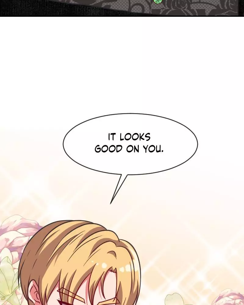 Read Age Matters Manga Online