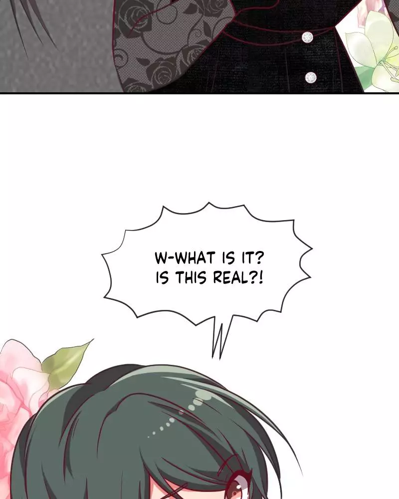 Read Age Matters Manga Online