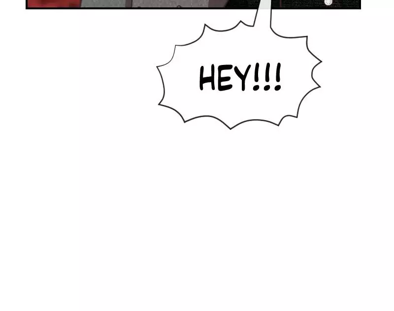 Read Age Matters Manga Online