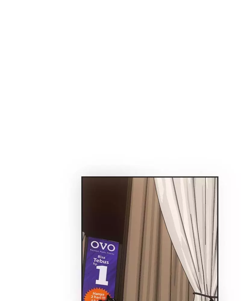 Read Age Matters Manga Online