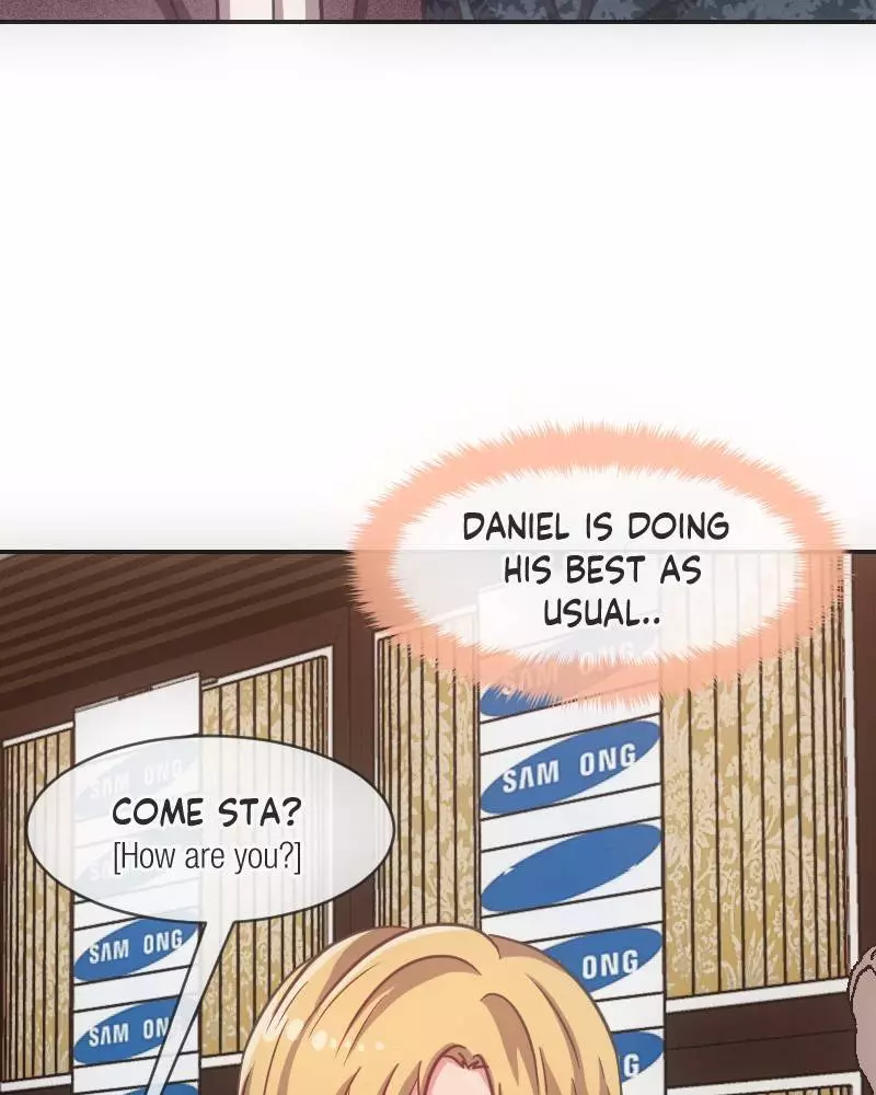 Read Age Matters Manga Online