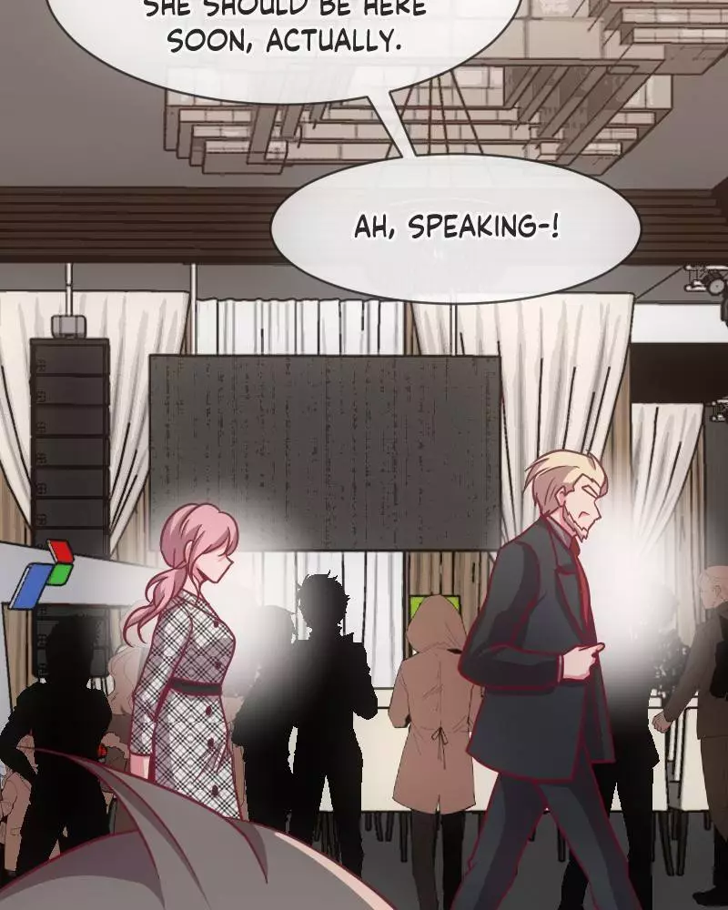 Read Age Matters Manga Online