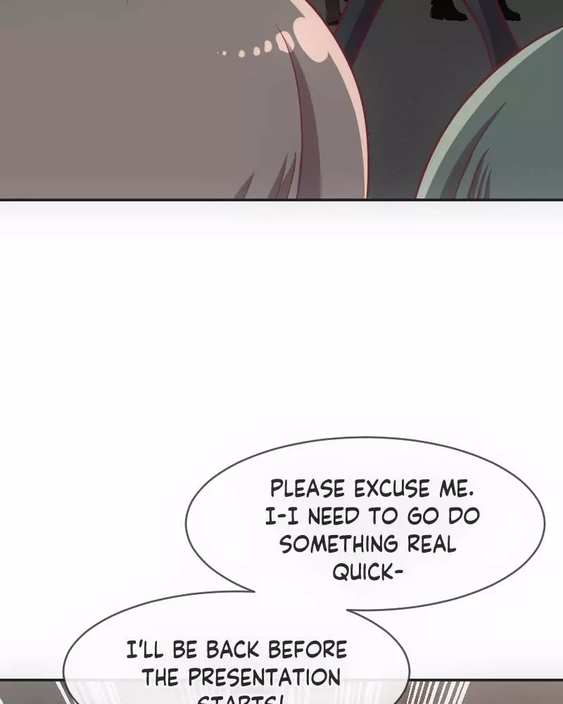 Read Age Matters Manga Online