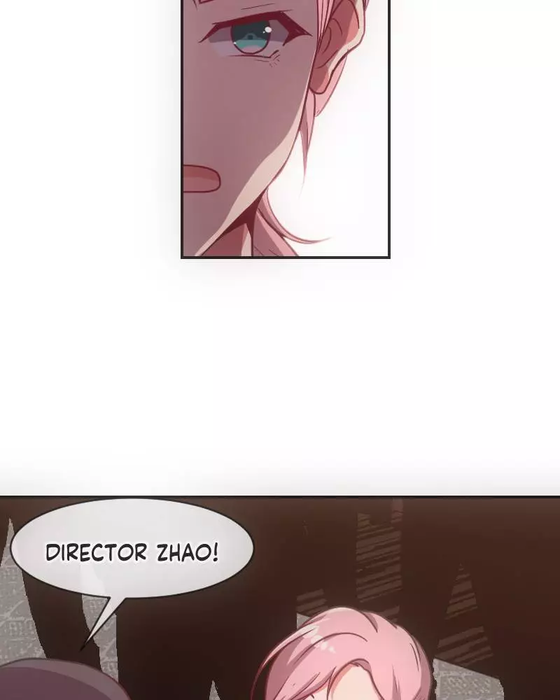 Read Age Matters Manga Online