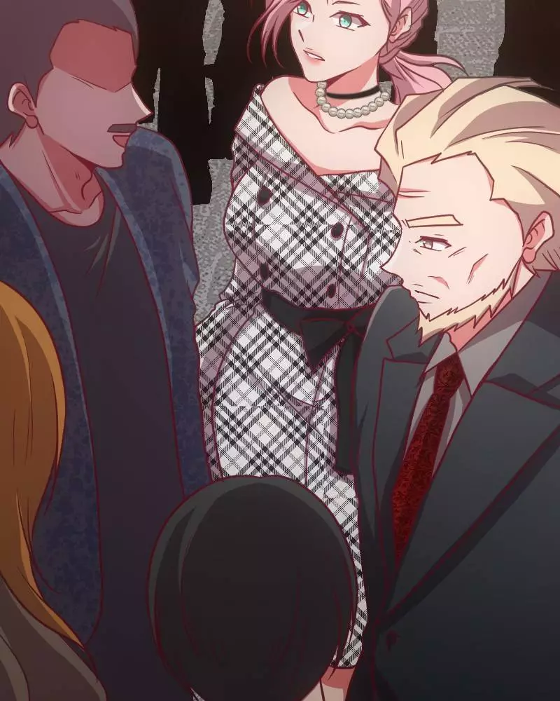 Read Age Matters Manga Online
