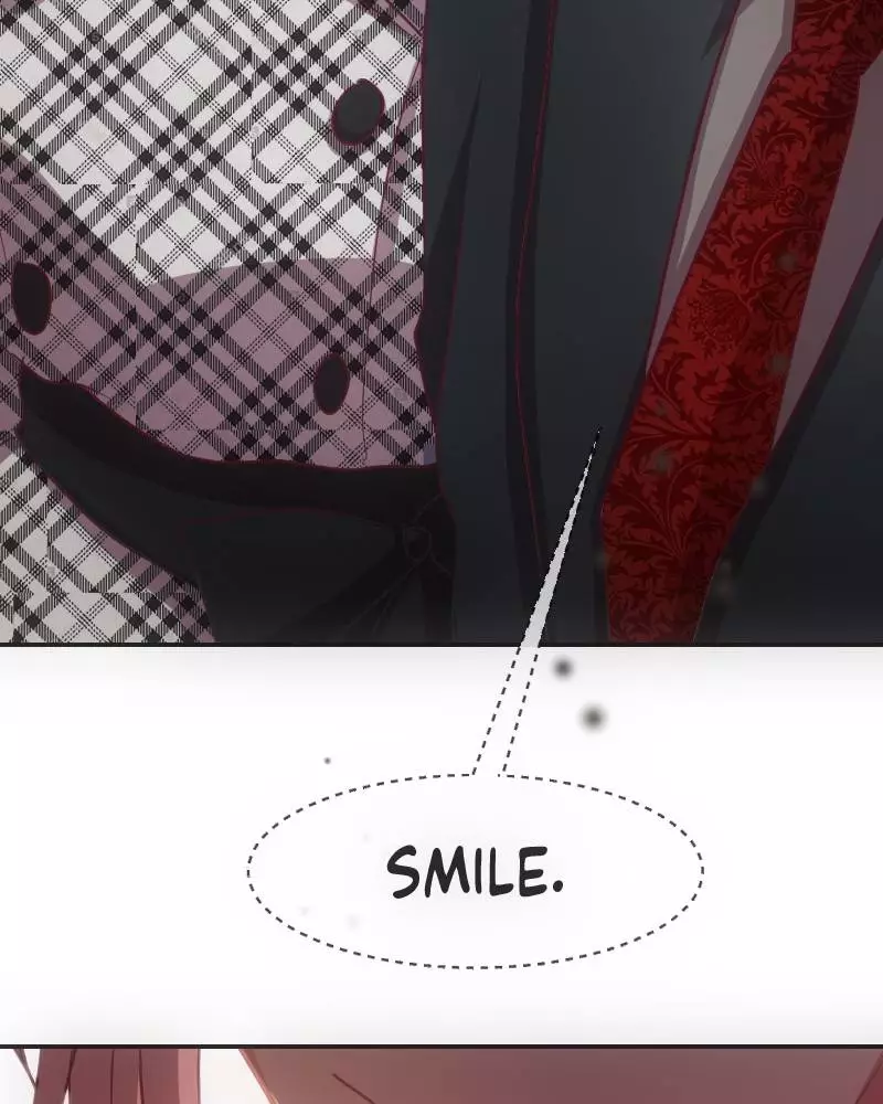Read Age Matters Manga Online