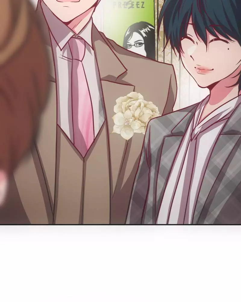 Read Age Matters Manga Online