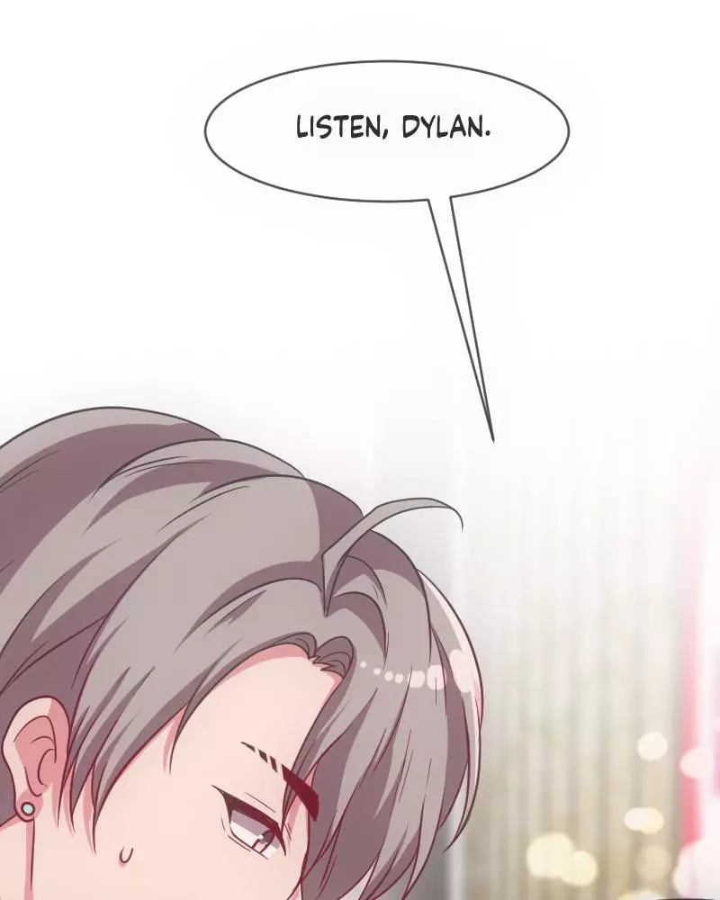 Read Age Matters Manga Online