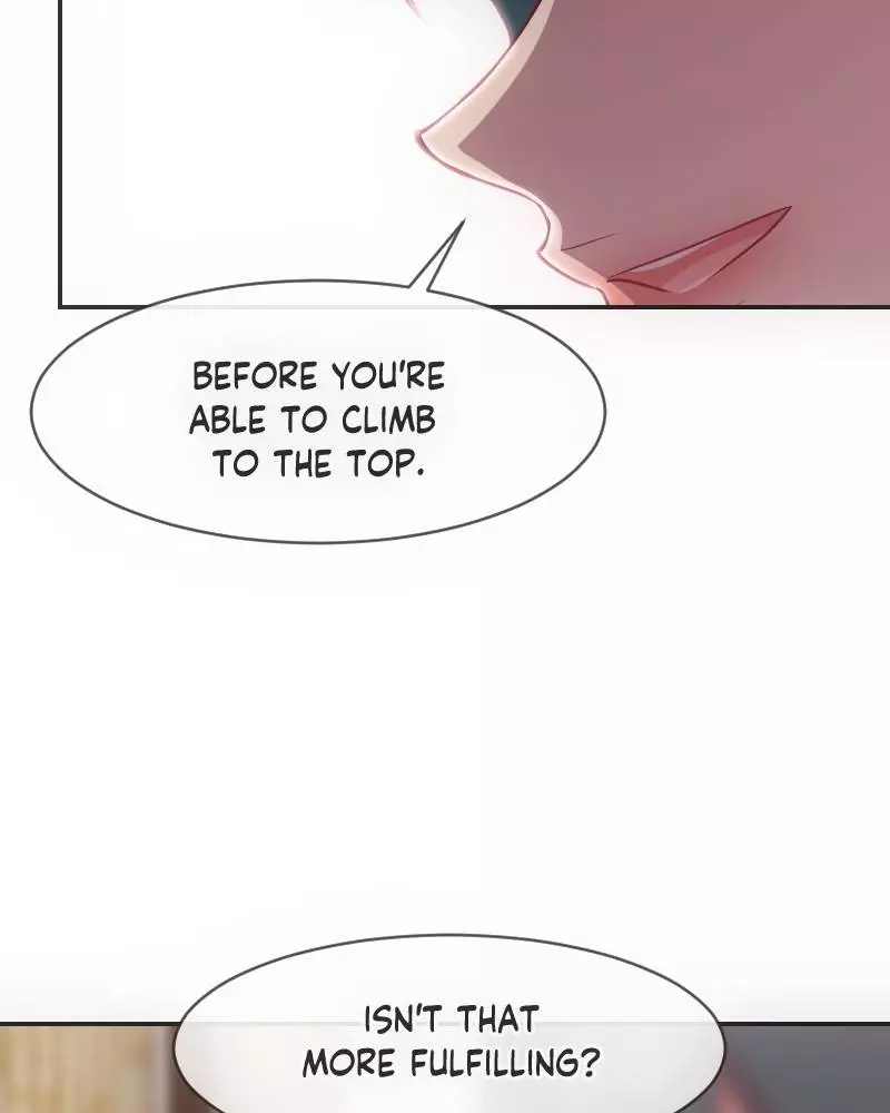 Read Age Matters Manga Online