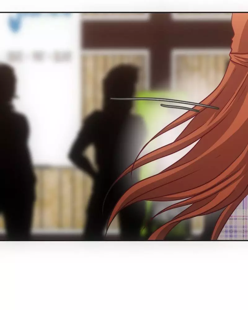 Read Age Matters Manga Online
