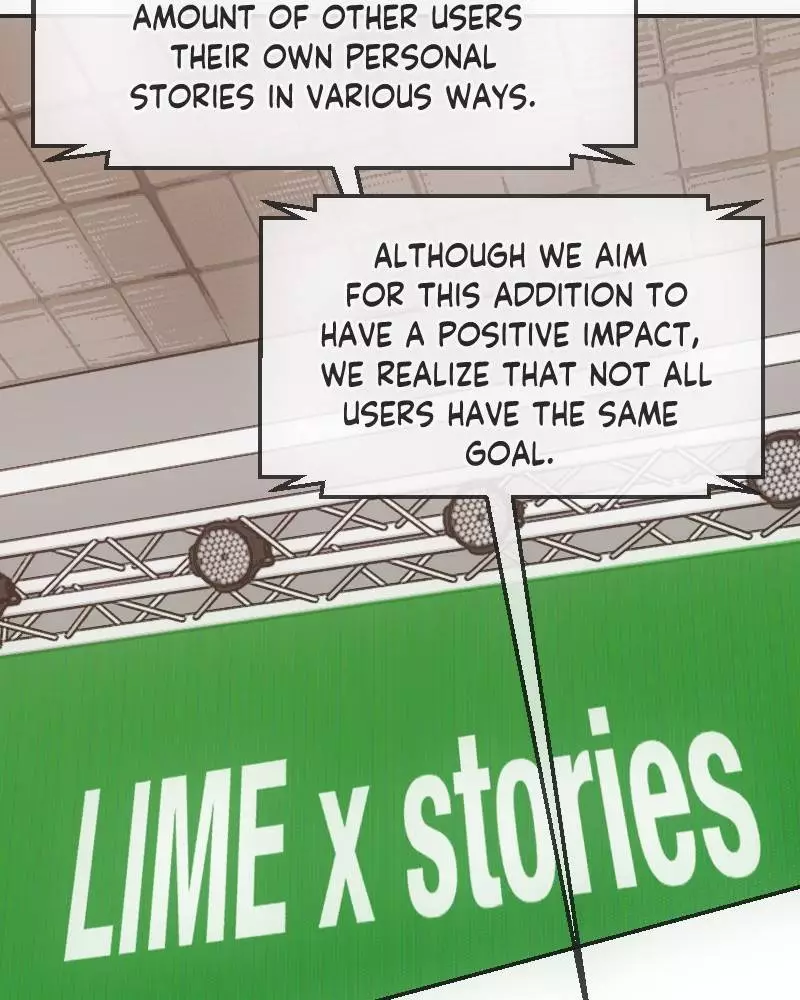 Read Age Matters Manga Online