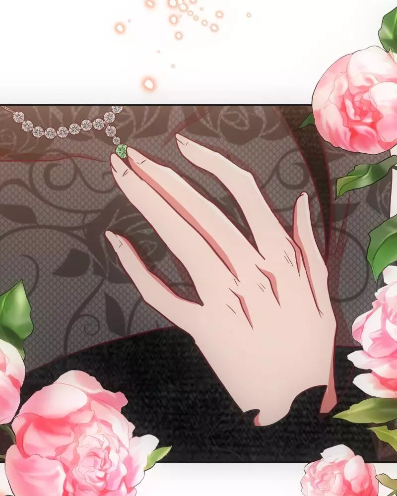 Read Age Matters Manga Online