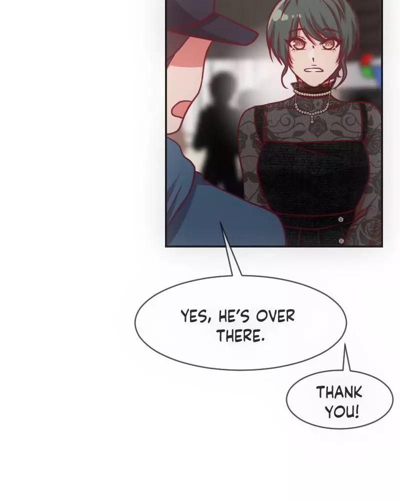 Read Age Matters Manga Online