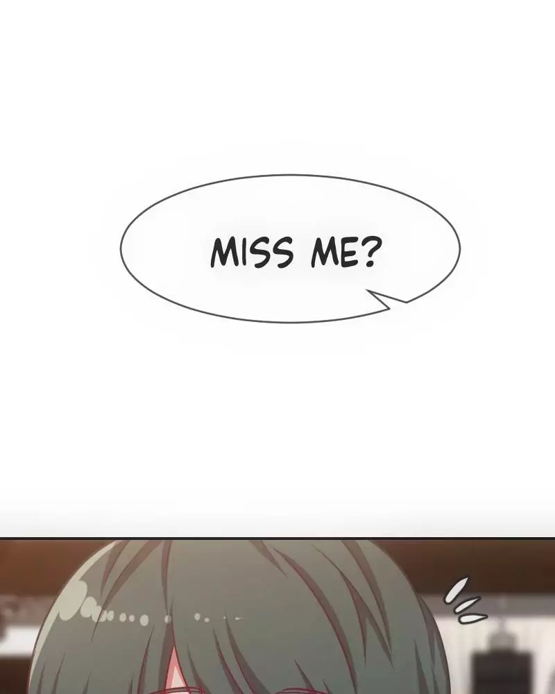 Read Age Matters Manga Online