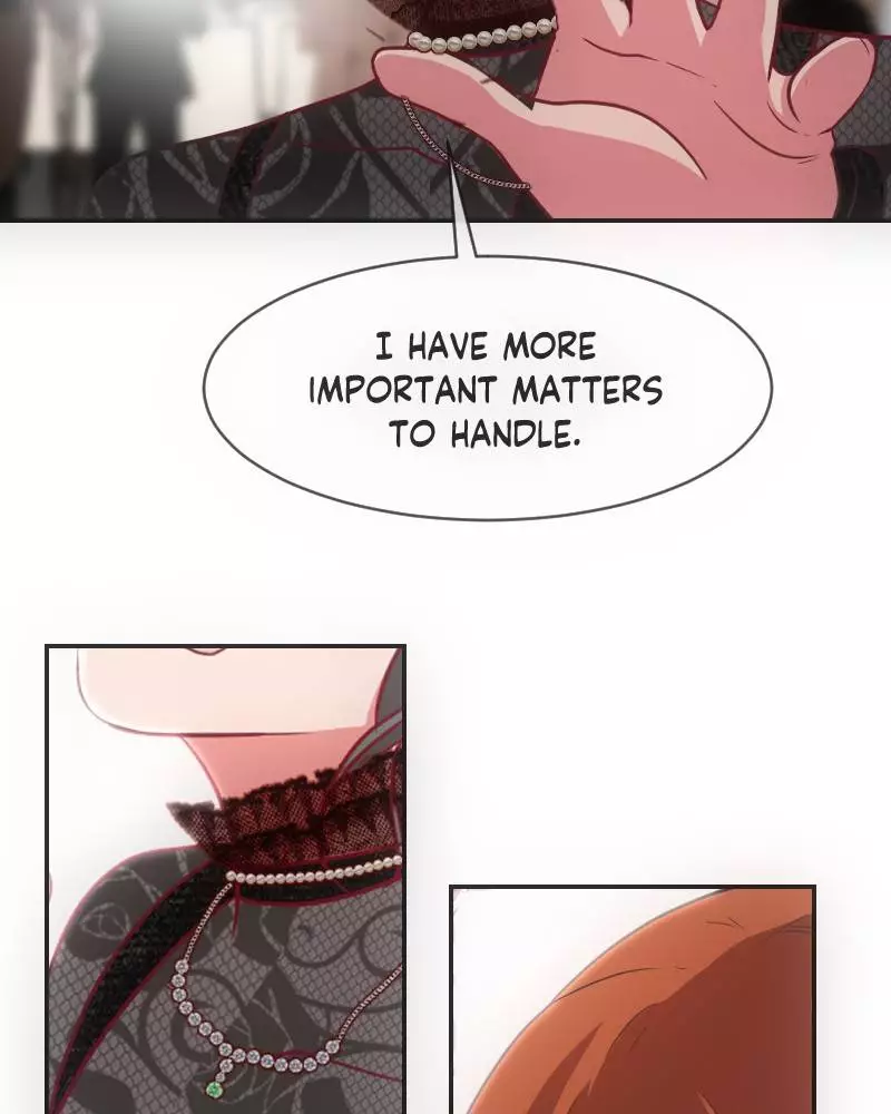 Read Age Matters Manga Online