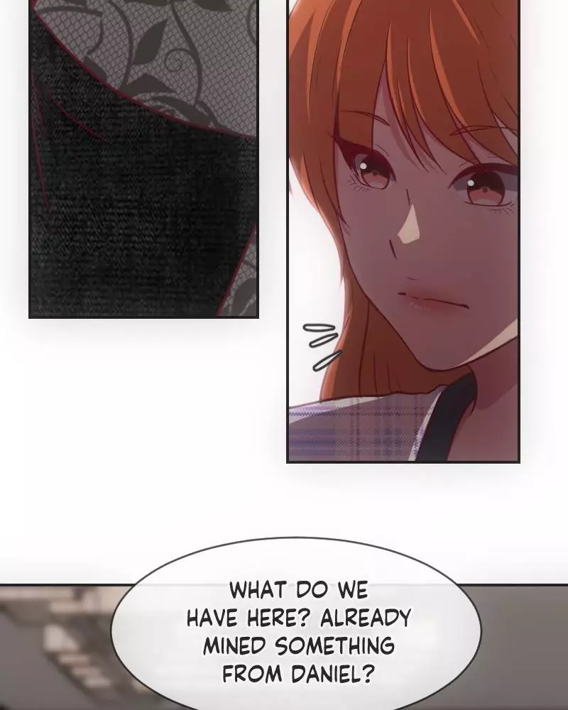 Read Age Matters Manga Online