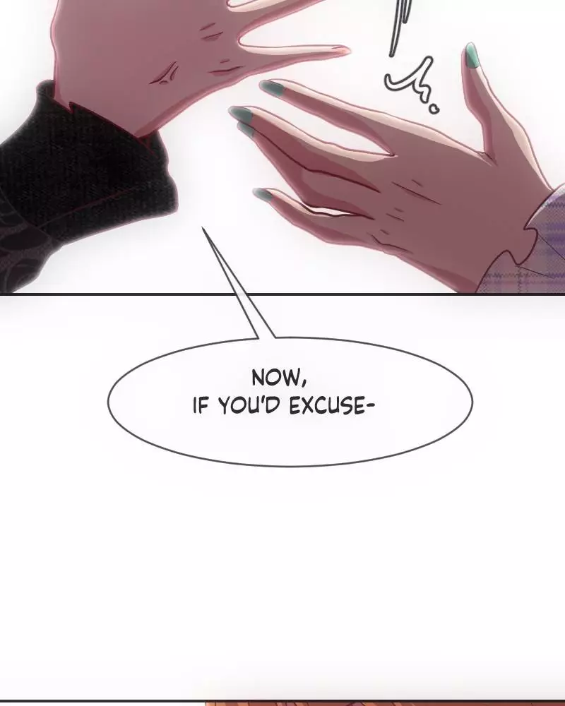 Read Age Matters Manga Online