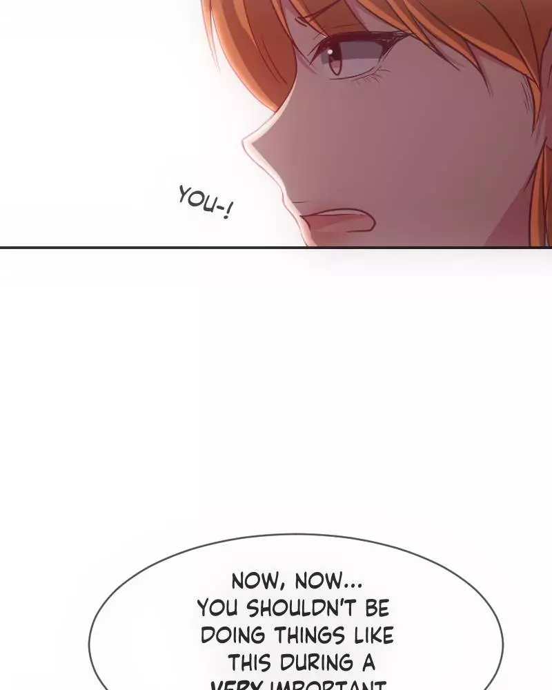 Read Age Matters Manga Online